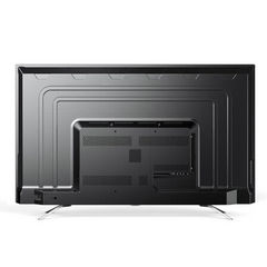 飞利浦55PUF6051/T3