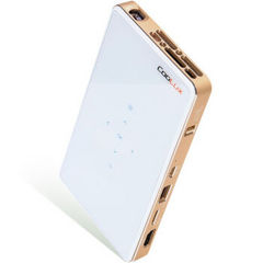 酷乐视Q6旗舰版（NEW）