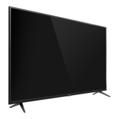 TCL65F6