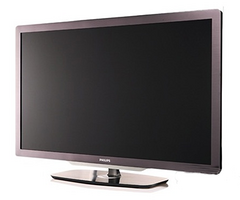 飞利浦46PFL6300/T3