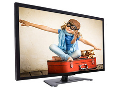 AOCLE24A3150/80 T2450M