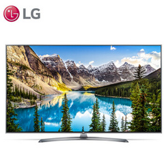 LG55UJ7588-CB