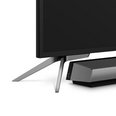 飞利浦55PUF6481T3