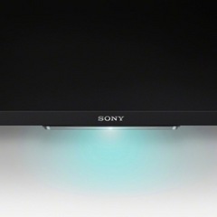 索尼KDL-70W850B