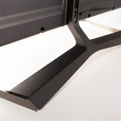 飞利浦65PFL8730/T3