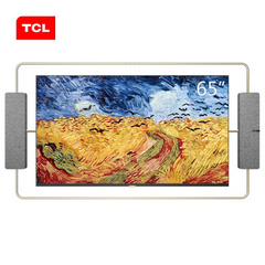 TCL65A100H
