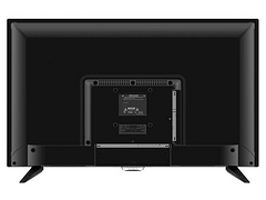 飞利浦32PHF3061/T3