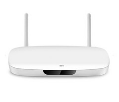 开博尔F1青春版