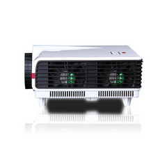 创荣炫舞 1700-HT