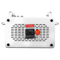 迪优美特X5 四核8G版