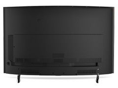 TCLL78H8800A-CUD