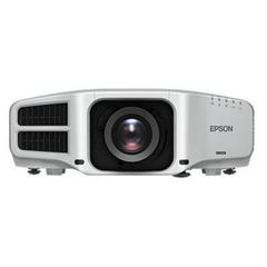 爱普生 (EPSON)CB-G7200W