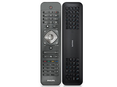 飞利浦55PDL8908S/98