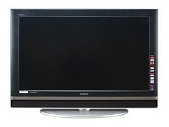 索尼KLV-V32A10