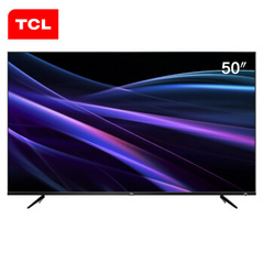 TCL43P6,50P6,55P6,65P6