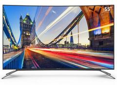 微鲸 (whaley)W55C1J