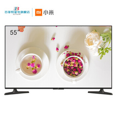 小米 (MI)L55M5-AZ\AD