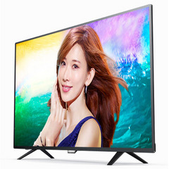 飞利浦43 PUF 6701 /T3