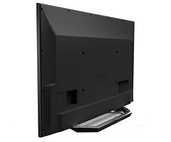 TCLL55V7600A-3D