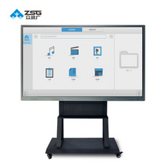 众视广ZSG6575-HIF