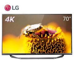 LG70UF7700-CN