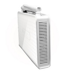 迪优美特X6II 四核