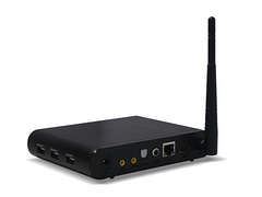 蓝色时代安卓智能C8