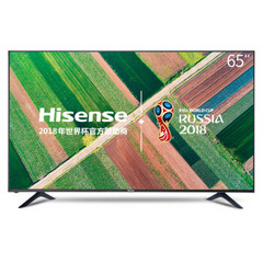 海信LED65E5U