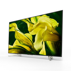 夏迅魔登KD-75X7800F