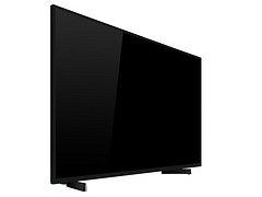 海信LED32EC270W