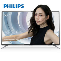 飞利浦 (PHILIPS)65PUF6152\T3