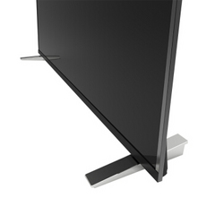 东芝65U5850C