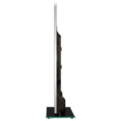 创佳42HAD5500 PL96