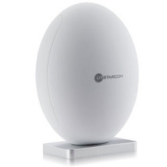 UT斯达康UT蛋蛋MC8638B