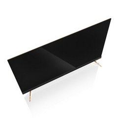 创维55G60 58G60 65G60