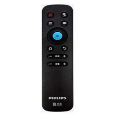 飞利浦65PUF6132/T3