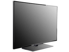 飞利浦40PFL3240/T3