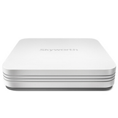 创维&爱奇艺T1&pi;