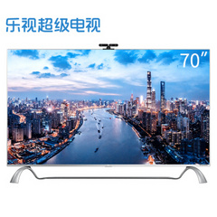 乐视TV (Letv)超4X70