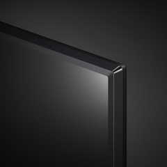 LG65LG63CKECA