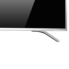 海信HZ65A65/HZ55A65/HZ43A65