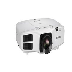 爱普生Epson CB-4650