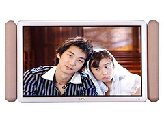 上广电SVA HD4210T I