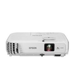 爱普生 (EPSON)CB-S04E