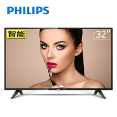 飞利浦32PHF5222T3