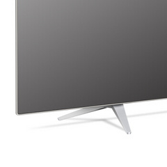 飞利浦550LED783/T3