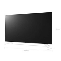 LG65UF8590