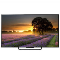 索尼 (SONY)KDL-65R580C