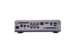 亿格瑞R200-II plus