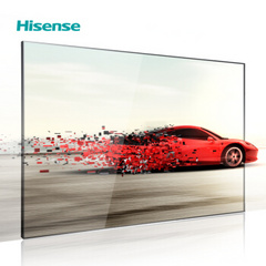 海信 (Hisense)LED55L05